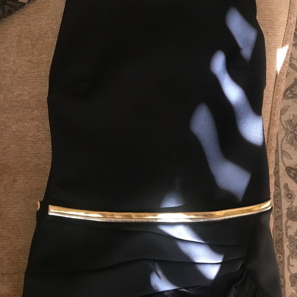 Alexandre Vauthier - Picture 2 of 7